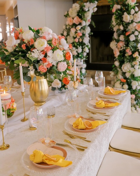 The Prairie Shanty Wedding Venue