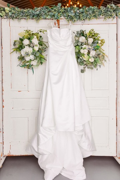 Field of Dreams Venue