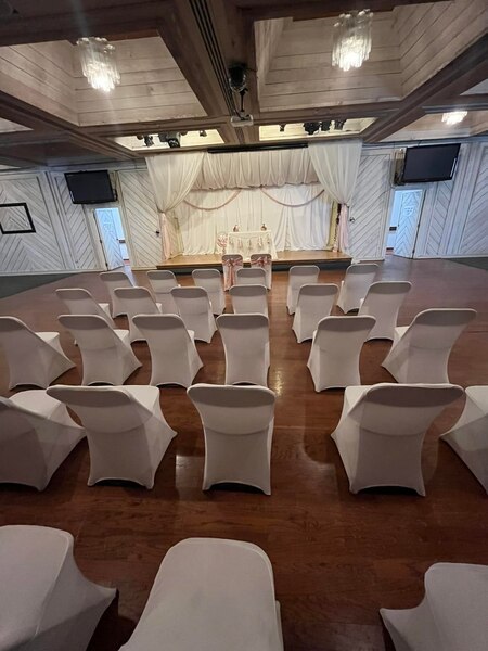 Noonan's Event Center