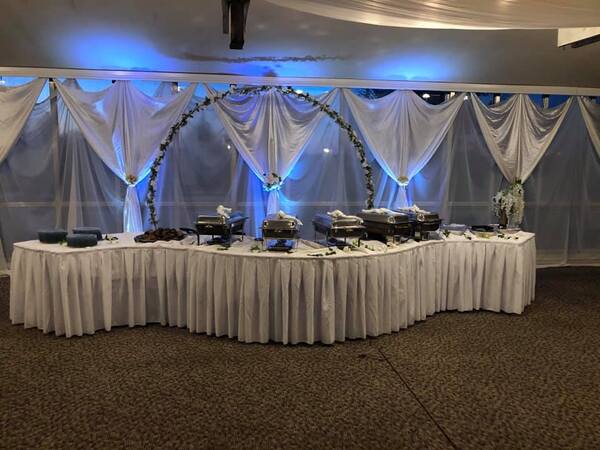 Noonan's Event Center