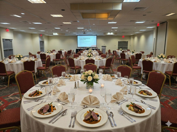 Quality Inn Lexington - Horse Park