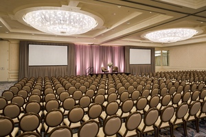 Grand Ballroom