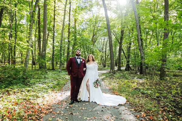 Valerie Marie Photography