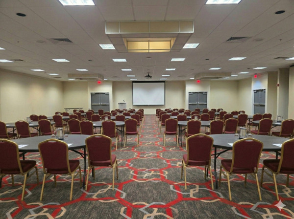 Quality Inn Lexington - Horse Park