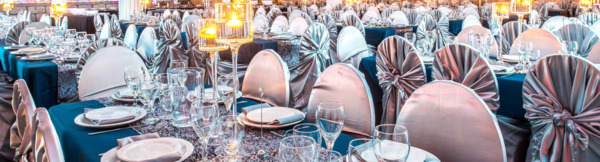 Rockwell Artists & Entertainers