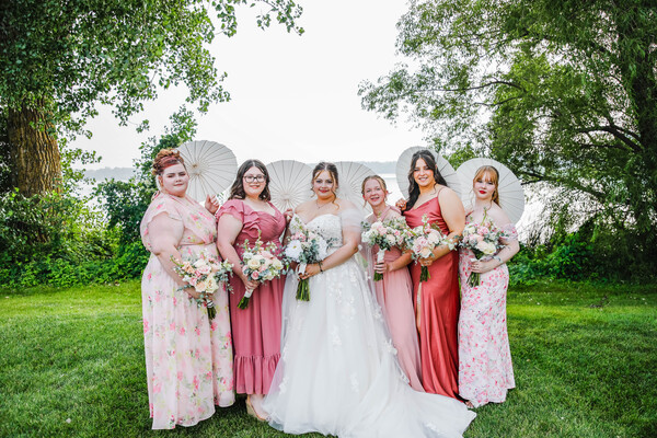 Valerie Marie Photography