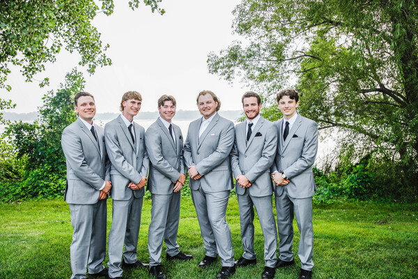 Valerie Marie Photography