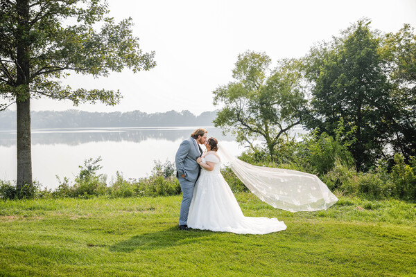 Valerie Marie Photography