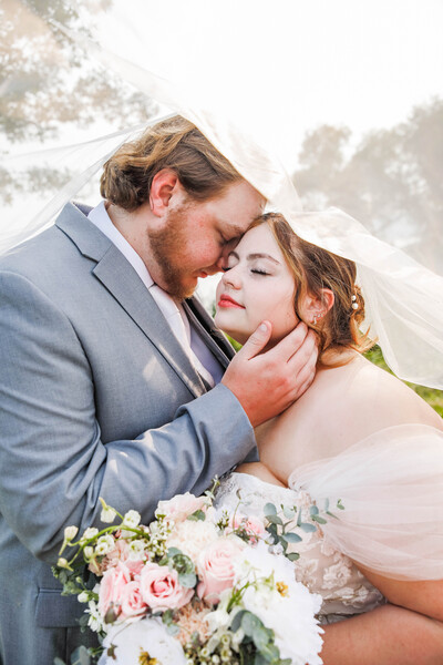 Valerie Marie Photography