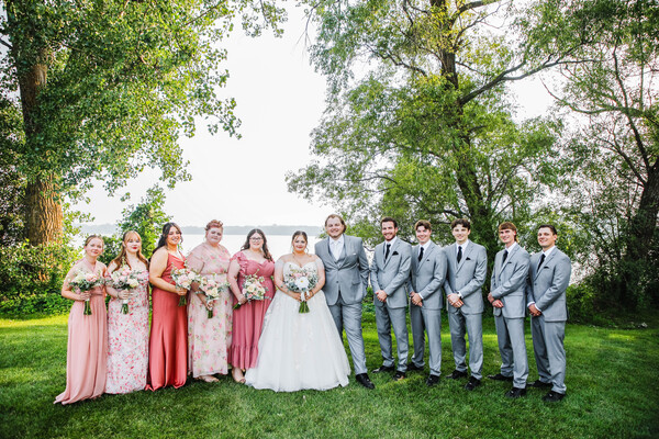 Valerie Marie Photography