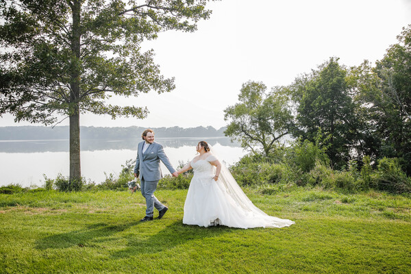 Valerie Marie Photography