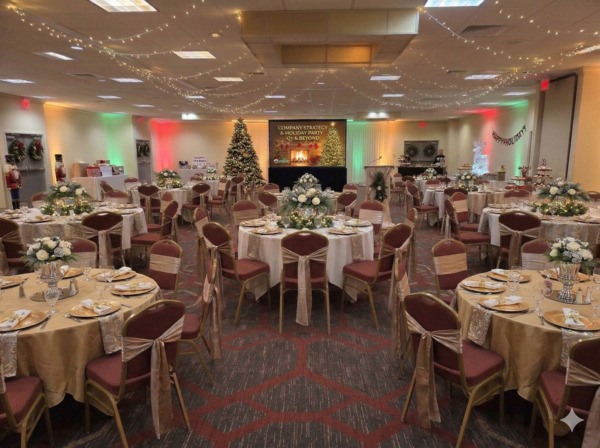 Quality Inn Lexington - Horse Park