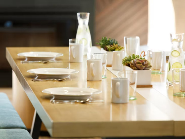 Holiday Inn Hotel & Suites Chicago-Downtown