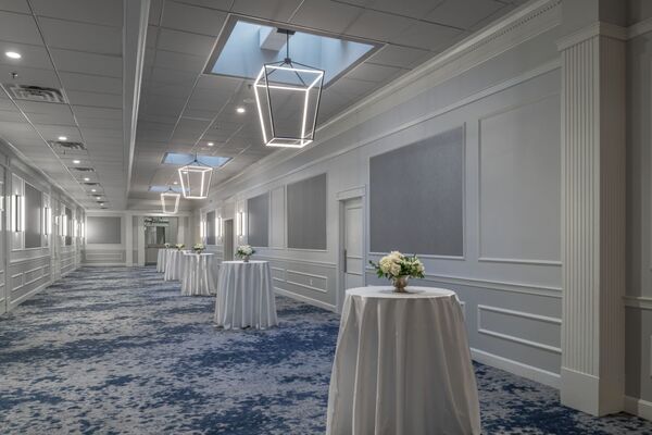 Renaissance Framingham Hotel & Conference Center