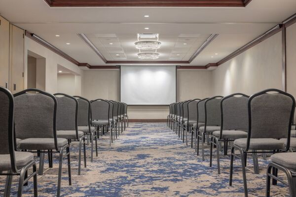 Renaissance Framingham Hotel & Conference Center