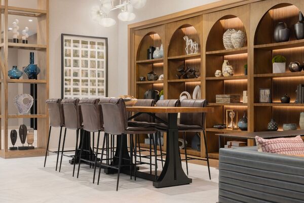 Renaissance Framingham Hotel & Conference Center