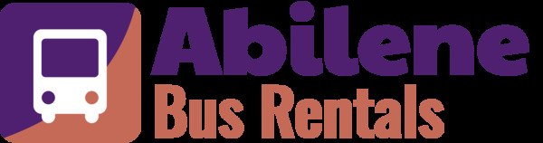 Abilene Bus Rentals