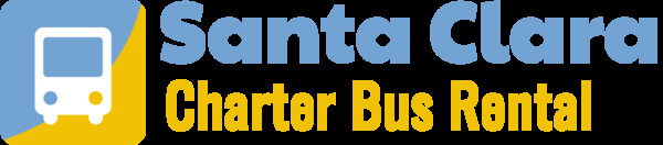 Santa Clara Charter Bus Rental