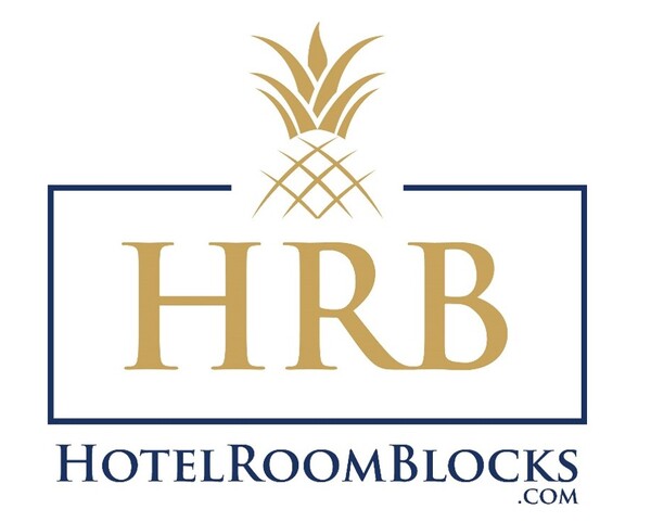 HotelRoomBlocks