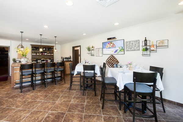 Hampton Inn & Suites Dobson