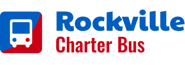 Rockville Charter Bus