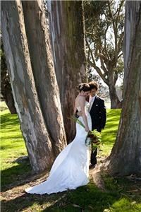 Kathryn MacDonald Photography