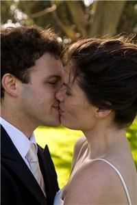 Kathryn MacDonald Photography