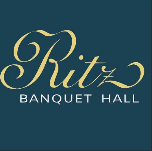 Ritz Banquet