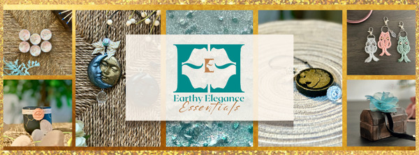Earthy Elegance Essentials