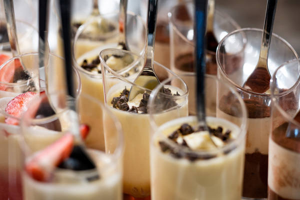 Courtyard Scottsdale Salt River