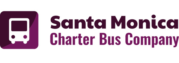 Santa Monica Charter Bus Rental
