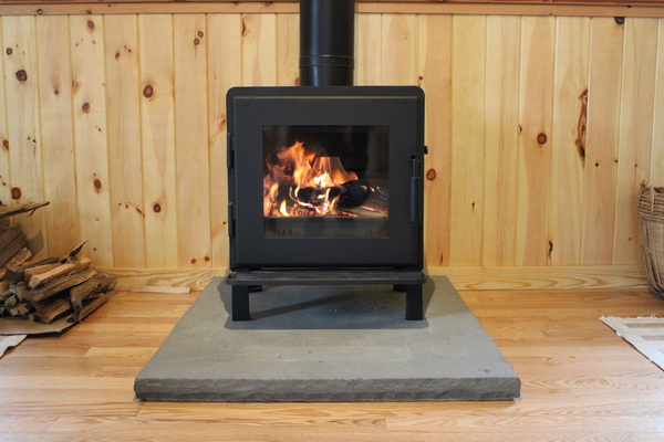 Appalachian Snail Market & Cafe