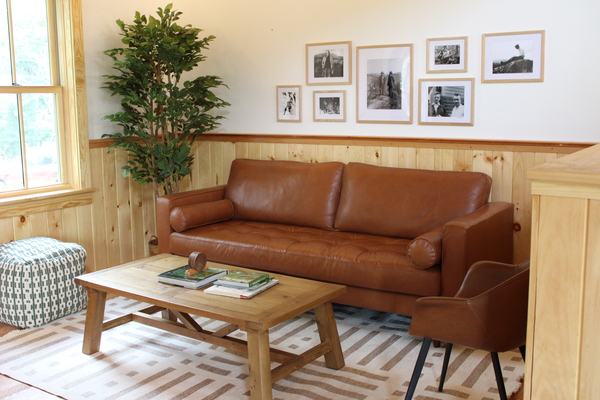 Appalachian Snail Market & Cafe