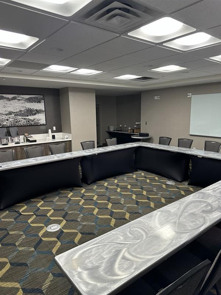 Residence Inn Rapid City