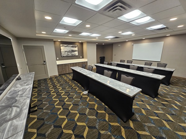 Residence Inn Rapid City