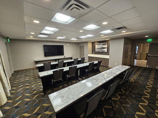 Residence Inn Rapid City