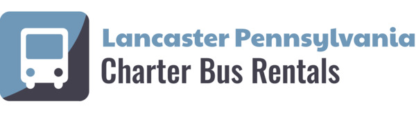 Lancaster Charter Bus