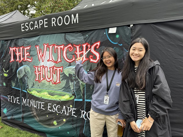 Five Nineteen Productions