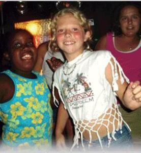 Set The Night To Music - Watertown