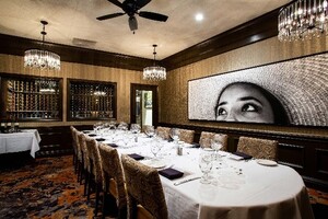 Luxury Micro Wedding