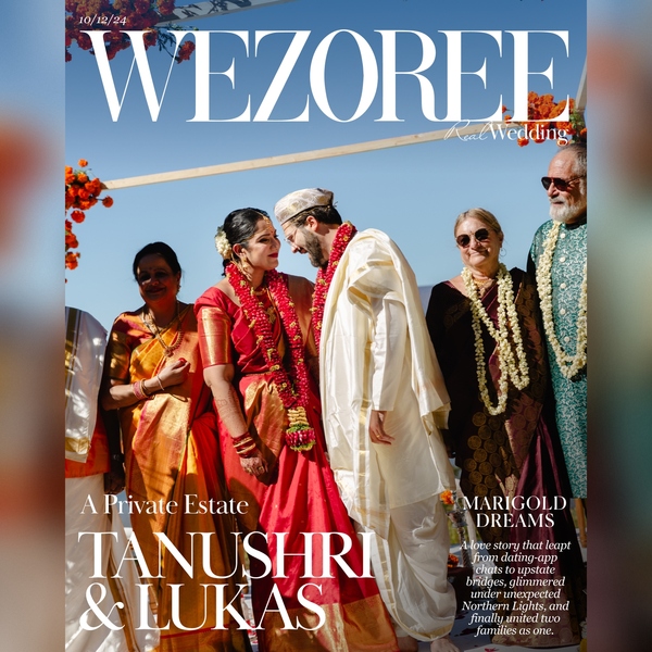 Indian DJ in Vermont — The #1 Fusion Wedding DJ