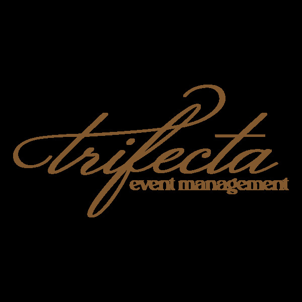 Trifecta Event Management