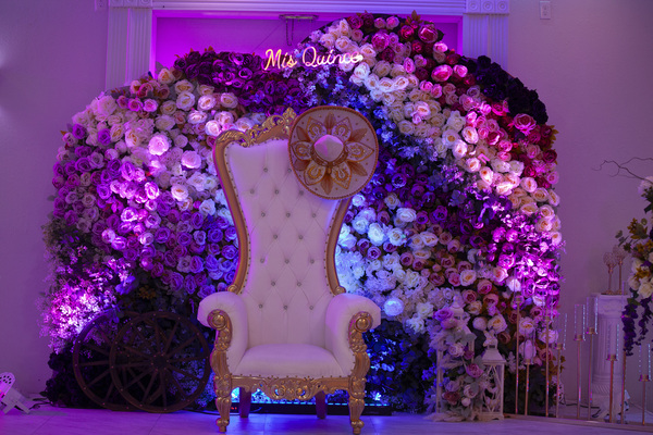 Bluecrest Events Services