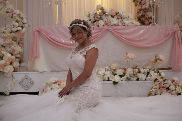 Bluecrest Events Services