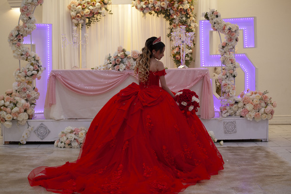 Bluecrest Events Services