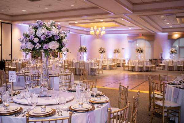 Anaheim Hills Golf Club