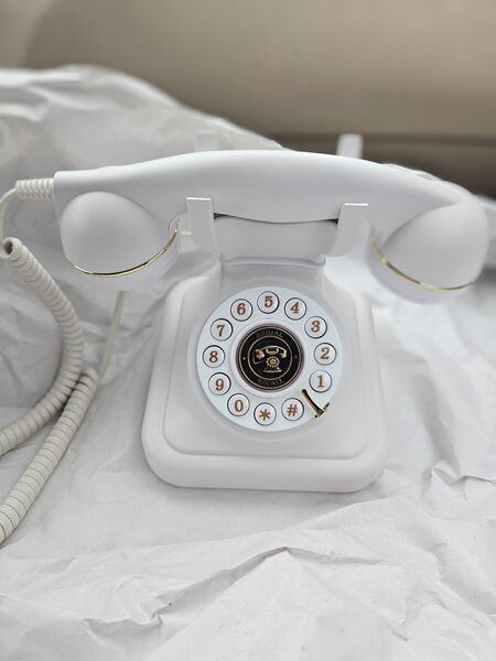 Jarman Party Rentals