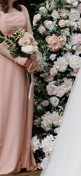 Jarman Party Rentals