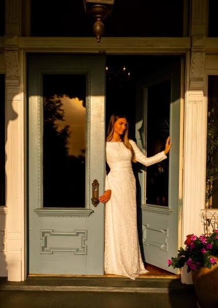 Slattery House Venue