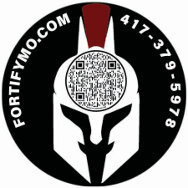 Fortify Private Security